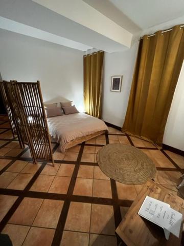 Chambre D'Aut' أوتون المظهر الخارجي الصورة